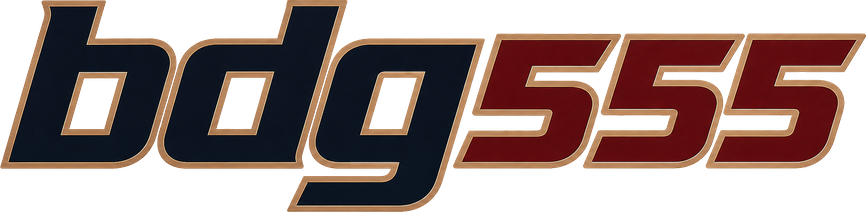 bdg555